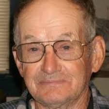 Virgil Edward Leffler Obituary (1932