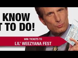 Saints Bless You Boys WWL-TV