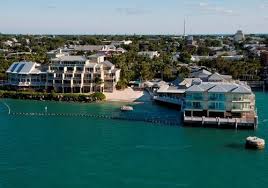 Cheap Hotels Book Hotel Deals With Our Hotel Finder Travelocity Pier House Pier House Key West Key West Vacations