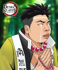 Malupiton supporters