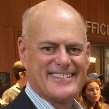 Doug MacIntyre (@Idolmac)