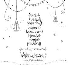 Weihnachtsgrusse Video Kostenlos Bilder Und Spruche Fur Whatsapp Und Facebook Kostenlos Die originellen weihnachtswünsche bringen perfekt zum ausdruck, was man freunden, familie oder kollegen zum weihnachtsfest sagen. weihnachtsgrusse video kostenlos
