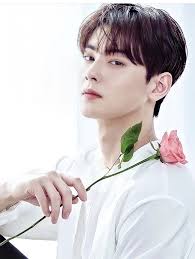 Jackie Chacon (jackiechacon74)