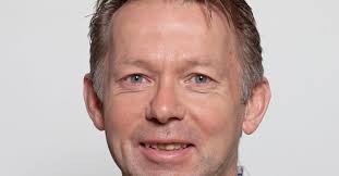 Aus TGA 1-2: Spirotech: Mit Eder an Kompetenz gewinnen