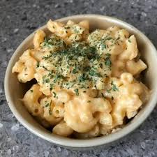 And the number one mistake when making it at home is using the wrong kind of cheese. Israeli Couscous And Cheese Allrecipes