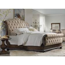 Homey design bedroom sets from factory to client! Shop Luxury Bedroom Sets Perigold