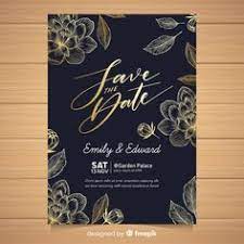Posted by my media printworks at 00:58. 57 Contoh Kad Kawin Ideas Wedding Invitations Invitations Wedding Cards