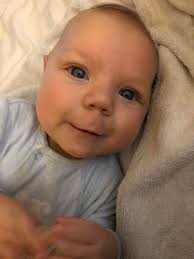 Update for Raymond…..Monday morning 10/18 Just wanted everyone to know  there has been a delay in surgery. It will be this afternoon. I will be  updating as soon as I can after