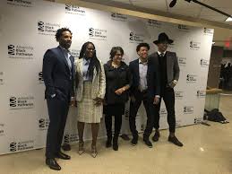 Caylin Newton: Building His Own Legacy - 101