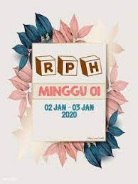 Rekod pemberian kerja murid tarikh mata pelajaran kelas topik. Divider Mingguan Fail Persedian Mengajar Brm 2020 Kumpulan B Layanlah Berita Terkini Tips Berguna M Place Card Holders Cute Wallpapers Card Holder