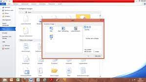 Alle vorlagen (word, excel, pdf und powerpoint, etc.) stehen zum direkten und kostenlosen download für sie bereit. Leeres Dokument Zum Schreiben Schreiben Zum Beruf Machen Diese 5 Fragen Zeigen Dir Ob Es Das Richtige Fur Dich Ist Lipstickliterature Stellen Sie Sicherungsdateien Auf Einem Telefon Wieder Her Einschliesslich Itunes Tretanwolu