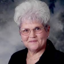 Miller Funeral Home Memorials and Obituaries