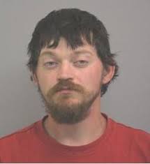 Nebraska Sex Offender Registry: Derick Robert Peterson