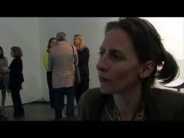 Stephanie Rosenthal's Instagram, Twitter & Facebook