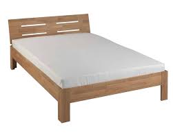 Im dänisches bettenlager onlineshop bestellst du matratzen, bettwaren, möbel und accessoires. Oskar Betten Schlafzimmer Danisches Bettenlager Bett 160x200 Bett Bettenlager