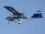 Let s Go Flying: Ultralight Aircraft - AOPA