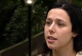 Bellevue residents concerned amid string of violent crimes, councilwoman  responds