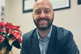 Winona stained glass company honors 125 years of tradition with generations  of creativity