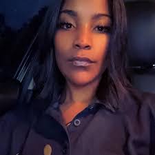 Ebony Lowery's Instagram, Twitter & Facebook