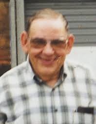 Greeley Eldridge Obituary