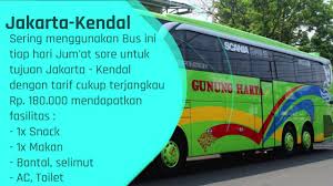 Kalian gak tau kan bis apa aja yang ada di terminal ini. Audio Record Part 2