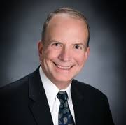 G. David Bowlin, Licensed Funeral Director