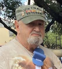 Anthony Daubs's Instagram, Twitter & Facebook