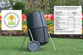 Shop homemade tumbling composter at target to refresh your room. Spin Bin Compost Tumbler 60 Gal Tumbling Composting Bin Garden Compost Bins Home Garden Worldenergy Ae