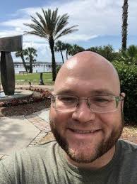 Paula K Lenox DMD PSC, 1154 Lexington Rd, Georgetown, KY 40324, US