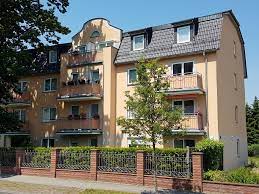 Alle wohnungen sind barrierefrei über. Wohnungsgenossenschaft Eilenburg Eg Die Richtige Wohnung Aus Einem Vielseitigen Bestand Home