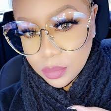 Genesis Munoz (genesismunoz)