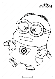 We did not find results for: Printable Minions Pdf Coloring Book Minions Coloring Pages Minion Coloring Pages Coloring Books
