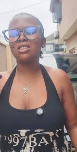 RUGGED and TALENTED Fans