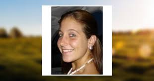 Sarah Cameron Macpherson Obituary January 6, 2011