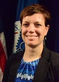 Ricky Stagg's Instagram, Twitter & Facebook