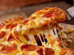 Bij new york pizza ben je aan het goede adres. The Best Pizza In New York Manhattan Times Square Blog