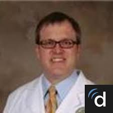 Pulmonologists near me in Greenville, SC