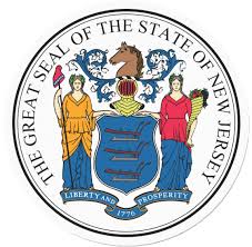 Individuals who wish to become a notary public may seek the assistance of the county clerk during the application process and have the oath of office administered at the clerk's office. New Jersey Mobile Notary Services Find A Notary Public Nj Notary Group