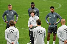 Trotzdem hat dänemark noch chancen aufs weiterkommen. Fachsimpelei Fur Fans Zur Fussball Em