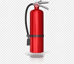 Fire extinguishers cartoon clipart 969588 pinclipart. Firefighter Fire Department Fire Extinguishers Animation Firefighter People Presentation Fire Safety Png Pngwing