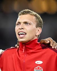 Laterales que estuvieron EN OTRO NIVEL ⚡️