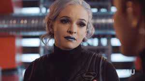 DCTV SuperFlarrow “Elseworlds, Part 3” Recap: Twisted Sister