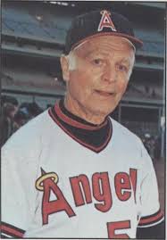 1976 SSPC BASEBALL SERIES 511-630 PICK CARDS YOU WANT