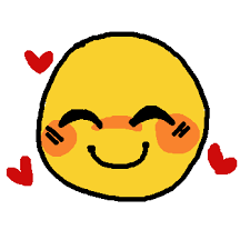 Pin By Sara Gillum Stidham On Memes In 2020 Cute Love Memes Emoji Meme Cute Memes
