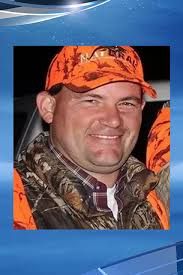 Pilot killed in crop duster plane crash in St. Francis Co.