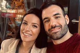 Javier humet gaminde, 31, from barcelona romania 12 goals this season ehf: SoÅ£ia Handbalistului Javier Humet Dinamo A Murit Hotnews Mobile
