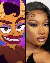 Suzanne Goins's Instagram, Twitter & Facebook