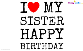 Birthday Message For Brother In Law Tagalog Happy Birthday Images For Sister Birthday Wishes For Sister Happy Birthday Sister Quotes Best Happy Birthday Quotes