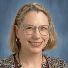 2024 CLTA Conference Monterey: Directory