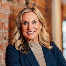 Twin Cities OBGYN Clinics